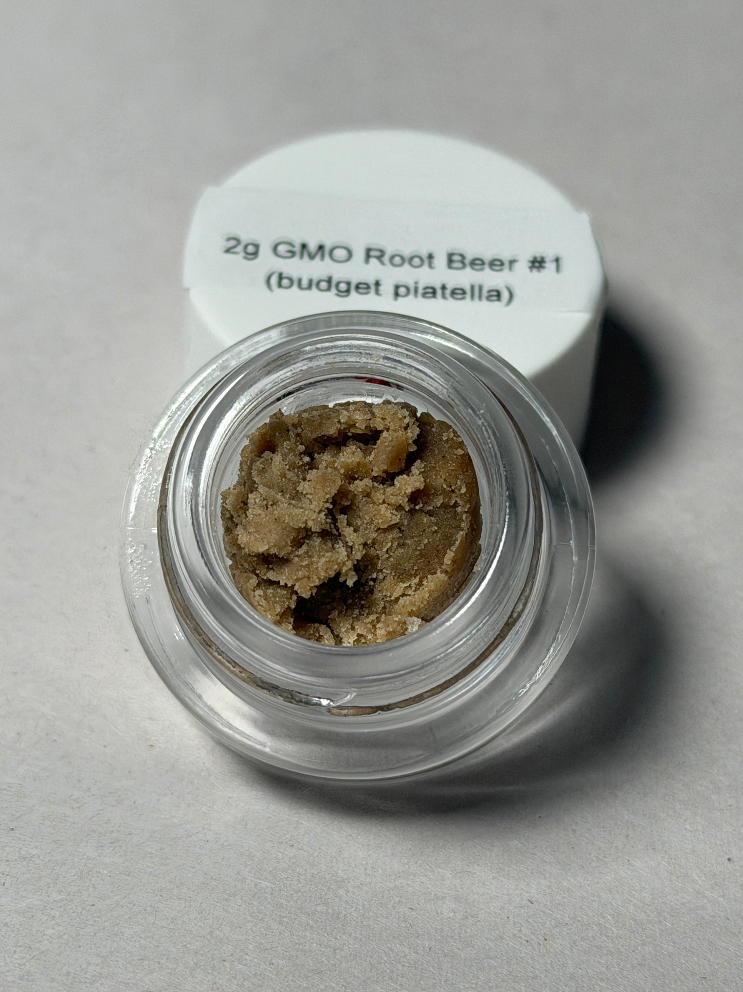 Solventless - Rosin, Piatella, Gummies - 2/24 DROP LIVE  (ALL ORDERS 2/18 - 3/7 Entered to win giveaway)