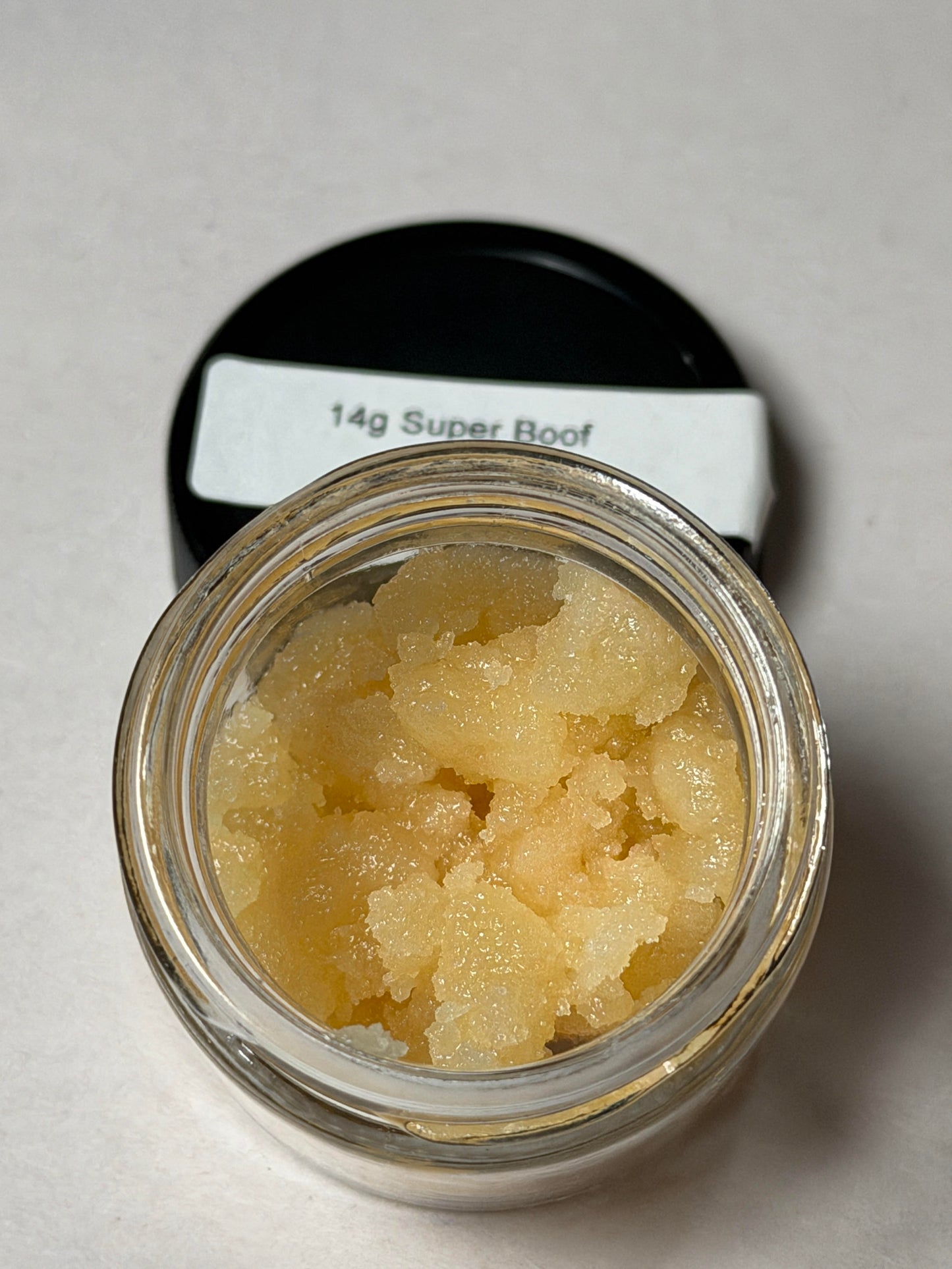 Budget BHO - (ALL ORDERS 2/18 - 3/7 Entered to win giveaway)