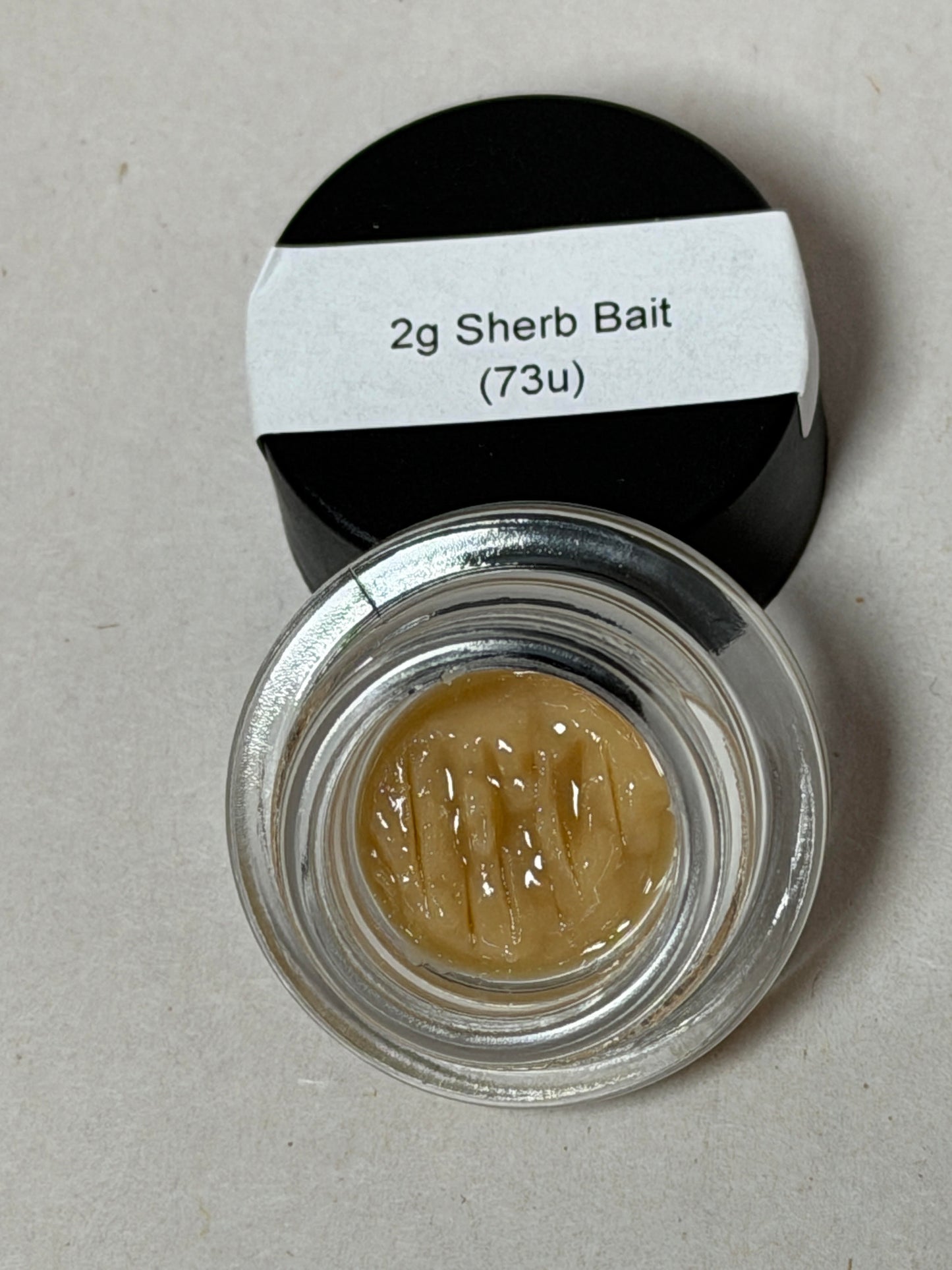 Solventless - Rosin, Piatella, Gummies - Friday budget rosin drop!