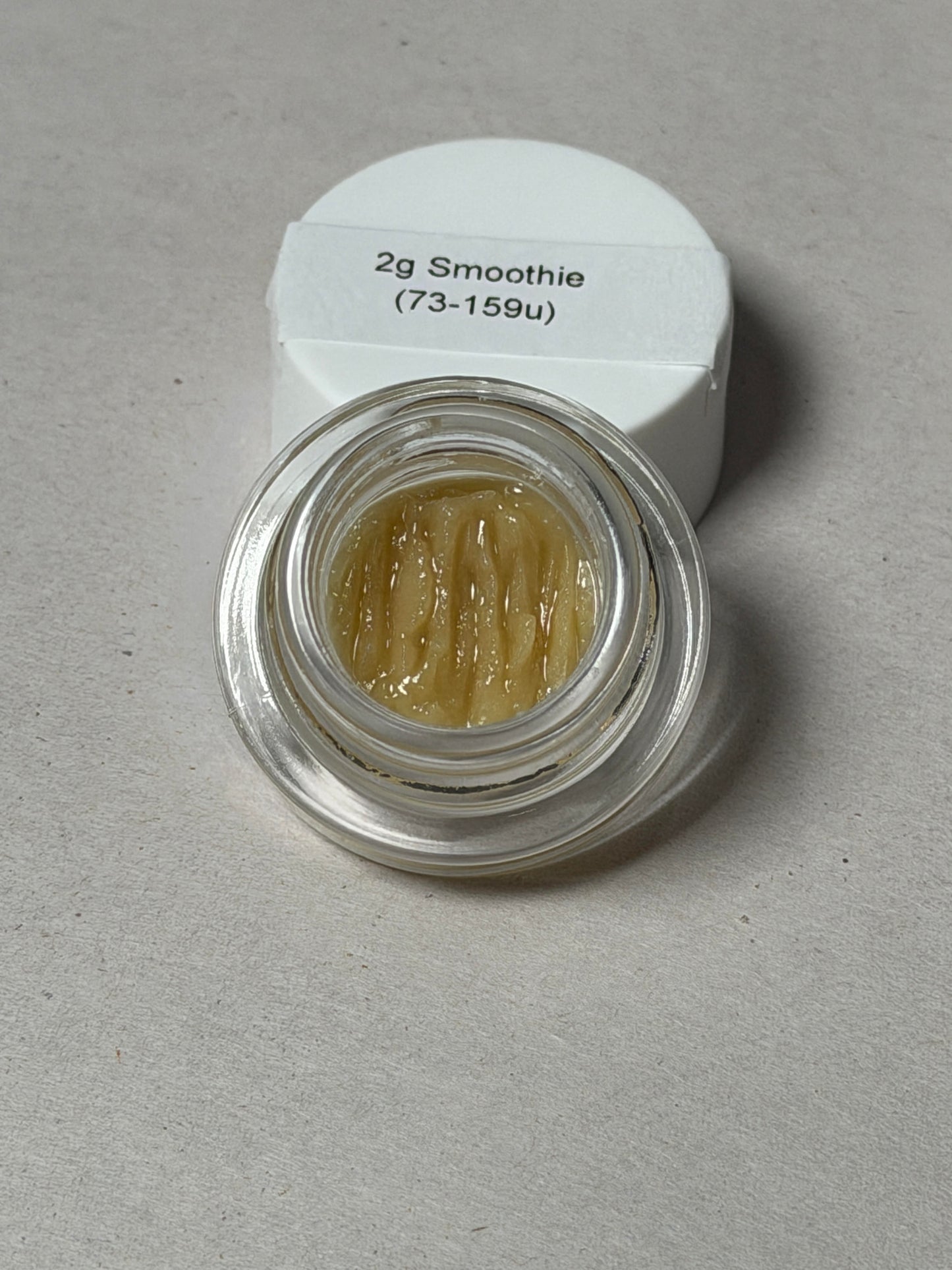 Solventless - Rosin, Piatella, Gummies - Rosin drop Friday & Saturday 8 strains