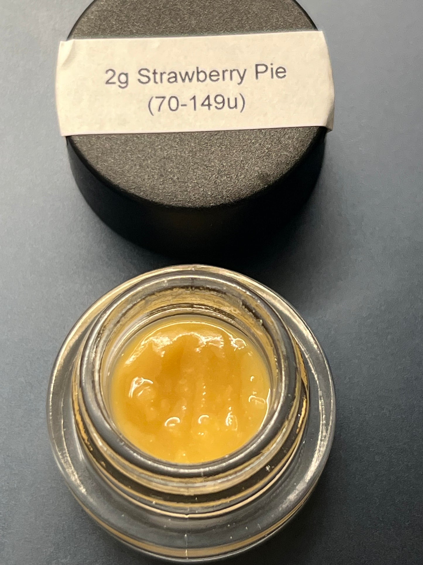 Solventless - Rosin, Piatella, Gummies 🔥 July SALE + Carta Sport Giveaway!