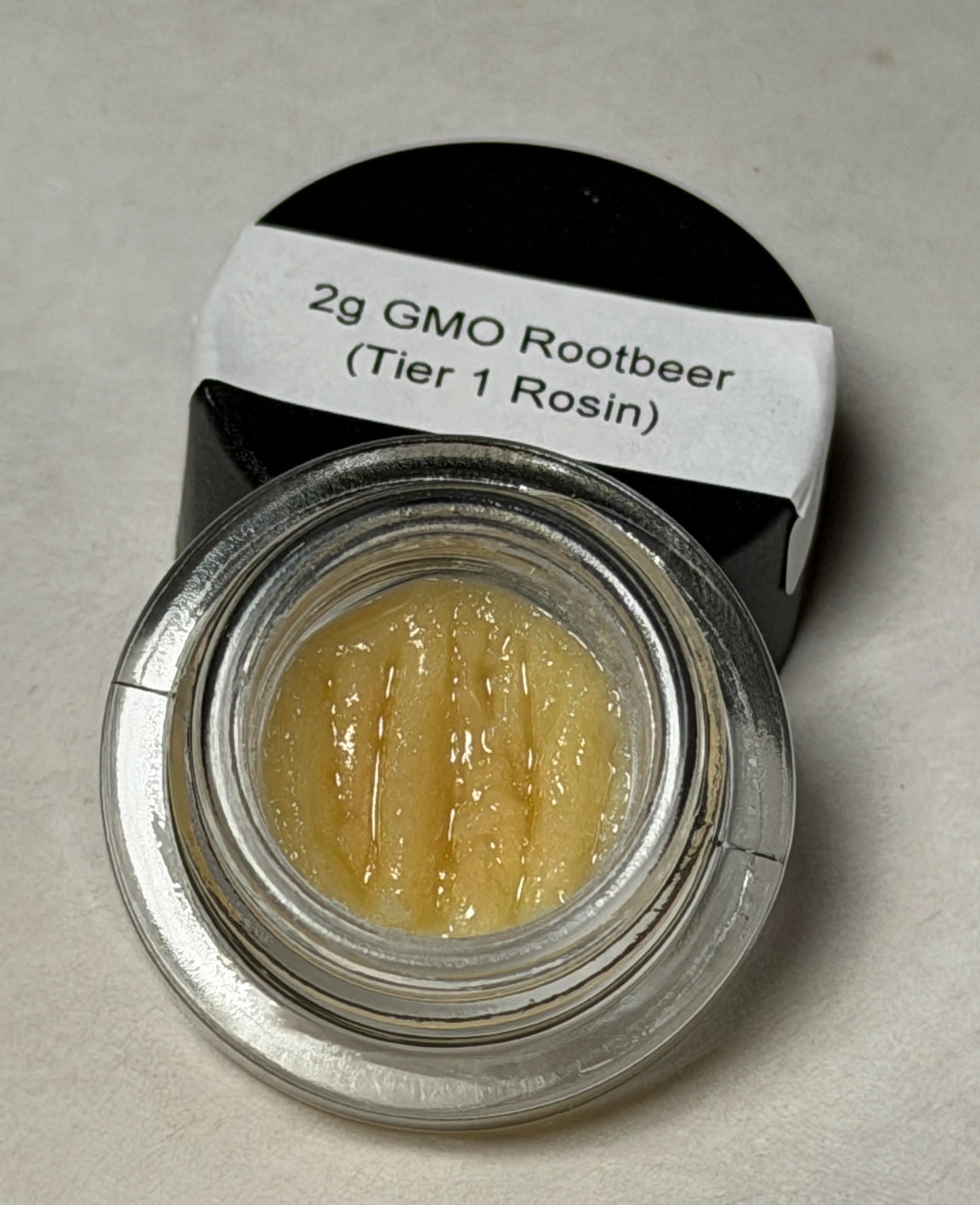 Solventless - Rosin, Piatella, Gummies 🔥 July SALE + Carta Sport Giveaway!