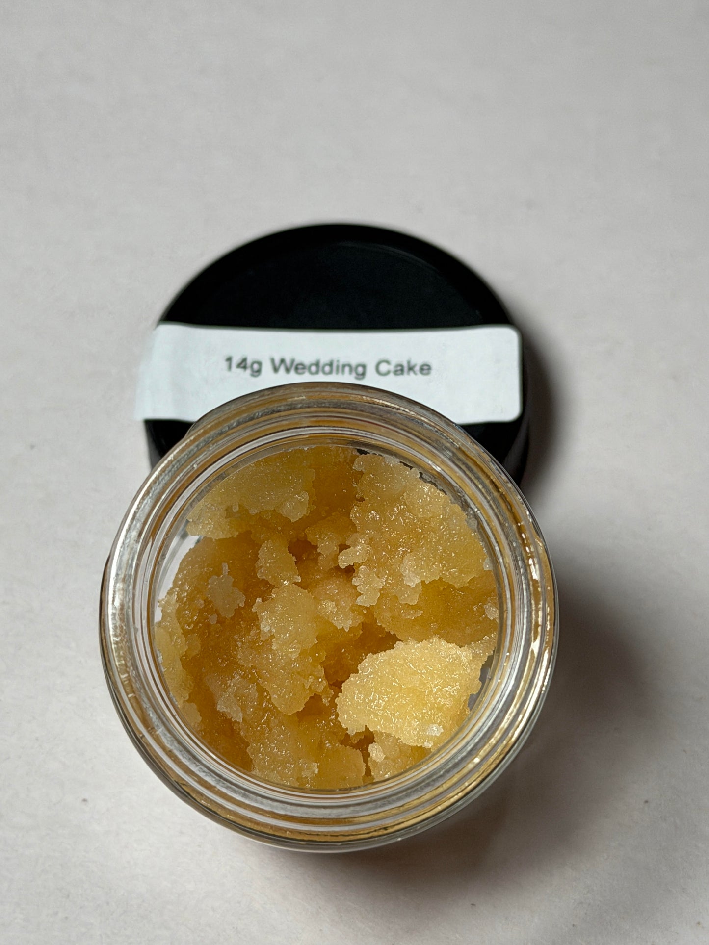 Budget BHO - (ALL ORDERS 2/18 - 3/7 Entered to win giveaway)