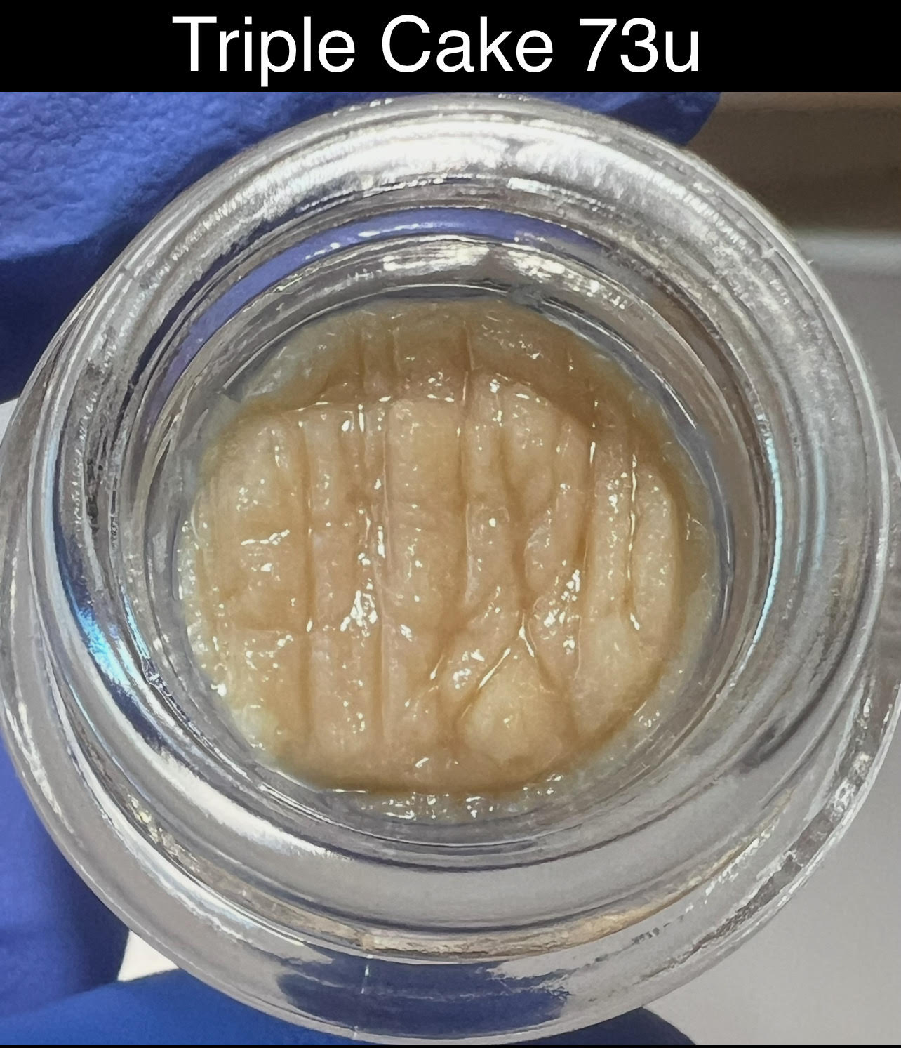 Solventless - Rosin, Piatella, Gummies - Drop Friday!