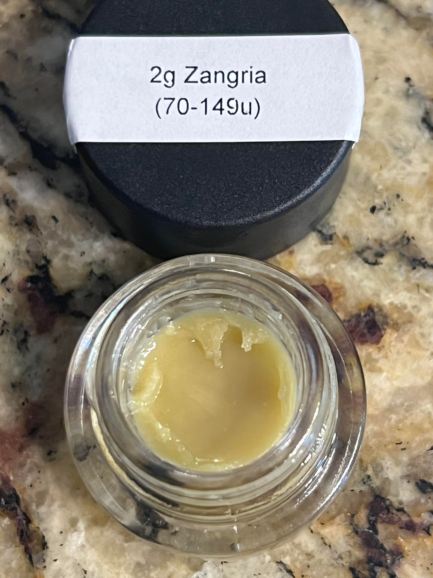 Solventless - Rosin, Piatella, Gummies 🔥 July SALE + Carta Sport Giveaway!